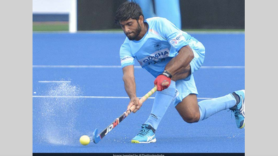 Varun Kumar