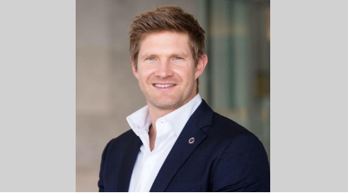 Shane Watson