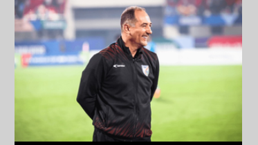 Igor Stimac