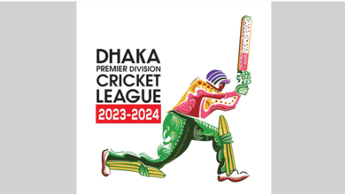 Dhaka Premier League (DPL)