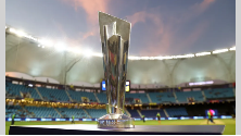 T20 WC 2024