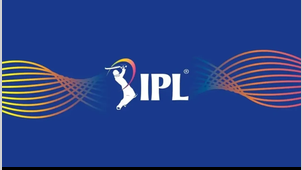IPL logo