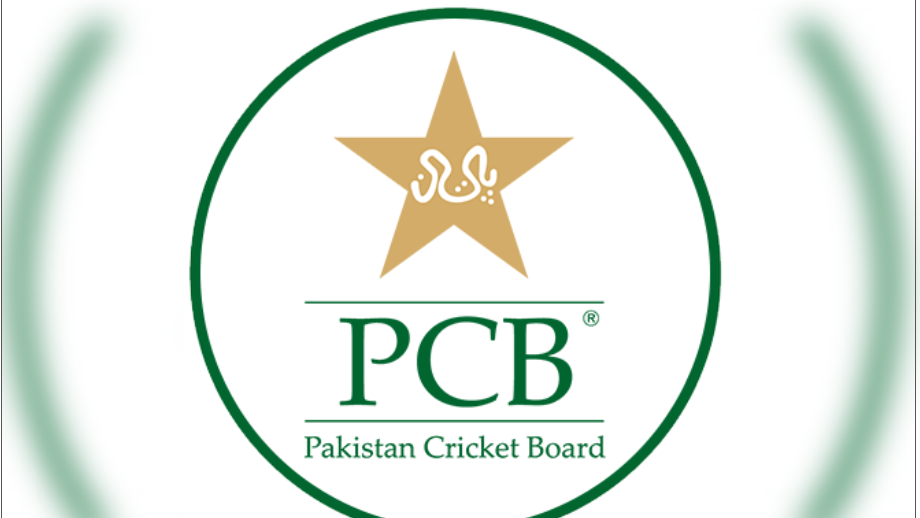 PCB Logo