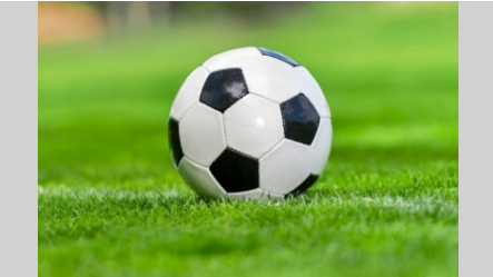 Soccer