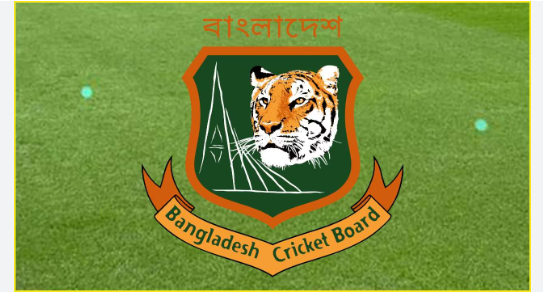 BCB