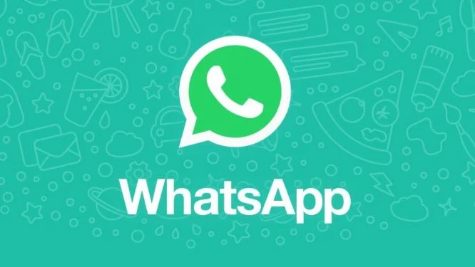 WhatsApp rolling out sticker suggestion feature on iOS beta
