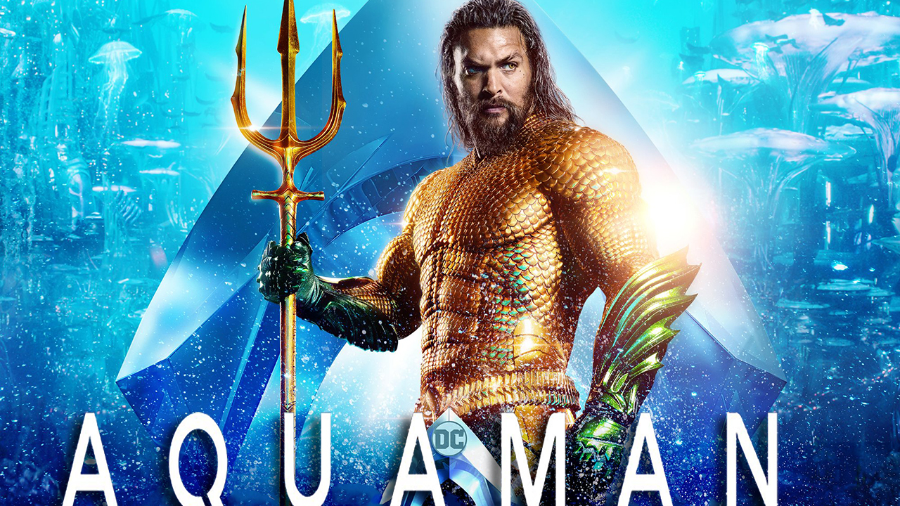 Aquaman 2 Post-Credit Scene Leak Sparks Intrigue Globally.