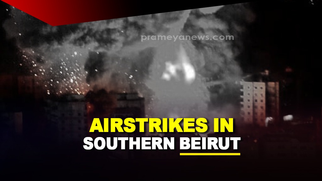 Israel air strikes on Iran: 2 Iranian soldiers killed, Tehran invokes ‘duty to defend, what next?