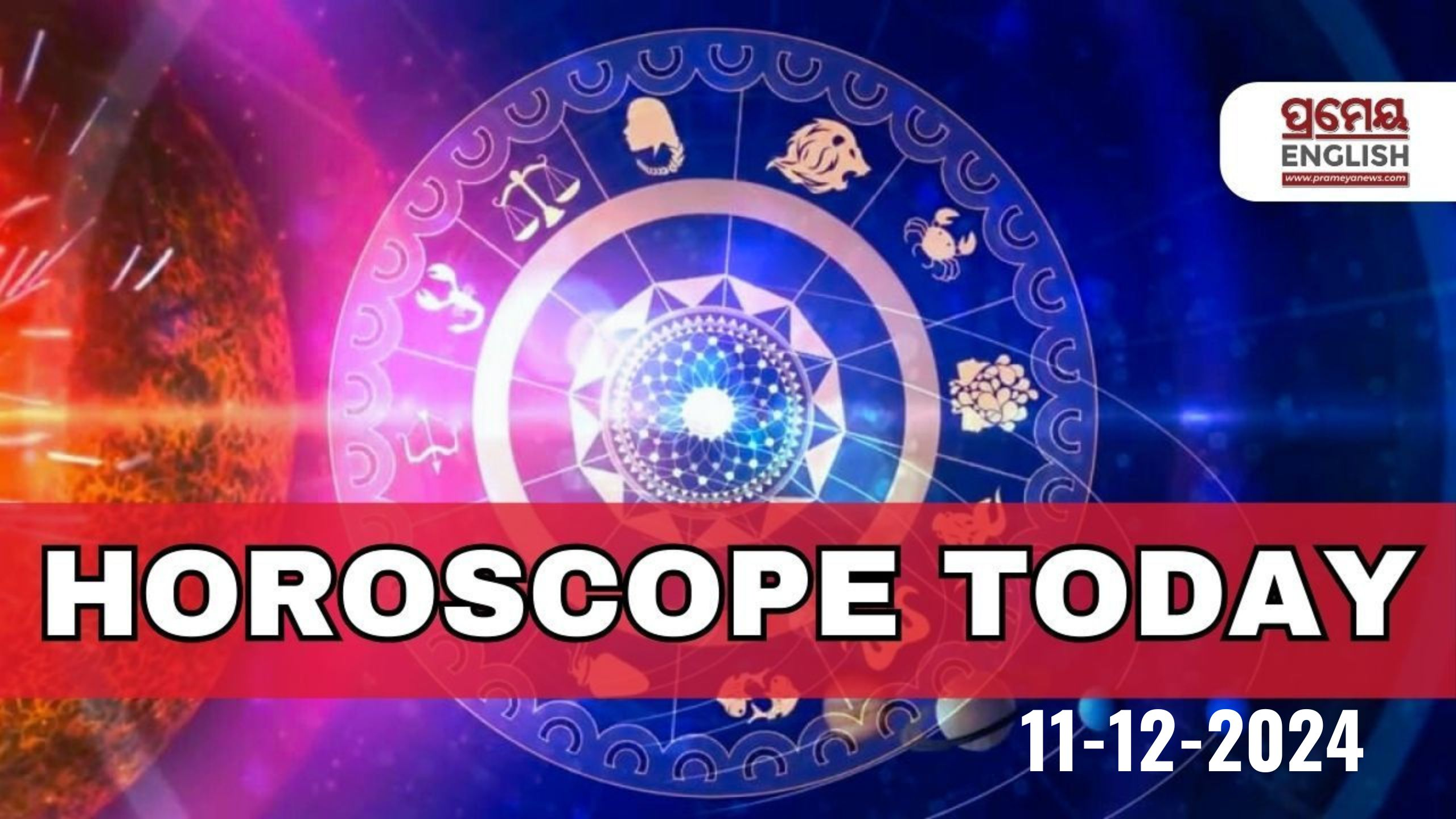 weekly horoscope for 28 aug to sep 03 2023