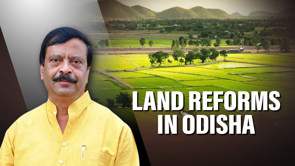 The prices of petrol and diesel in Bhubaneswar on May 20, 2025, were recorded at Rs 101.99 per litre, and Rs 92.79 per litre, respectively.