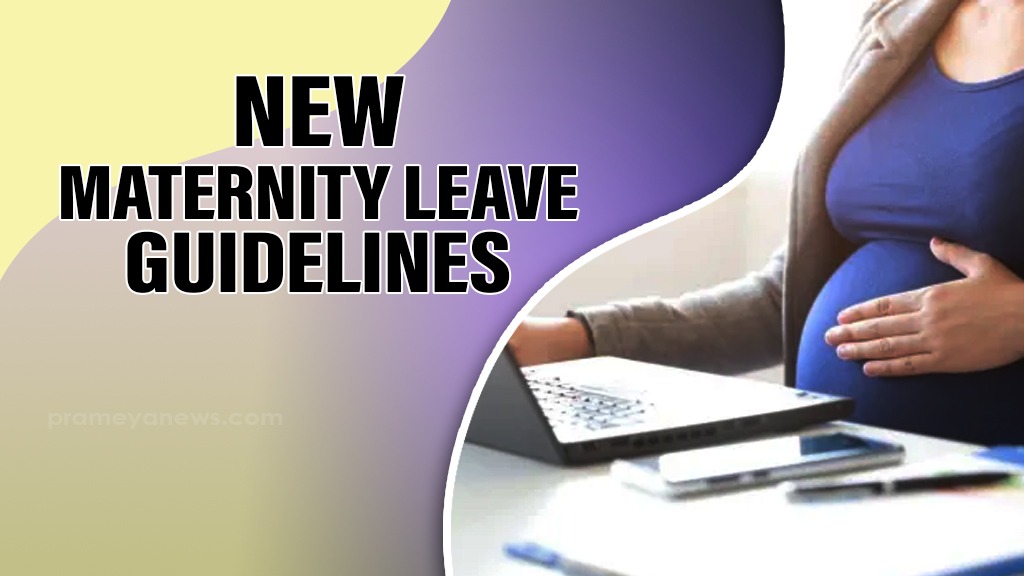 The Odisha Government is set to conduct a fresh survey to identify and include left-out women beneficiaries under the Subhadra Scheme, Deputy Chief Minister Pravati Parida announced on Tuesday.