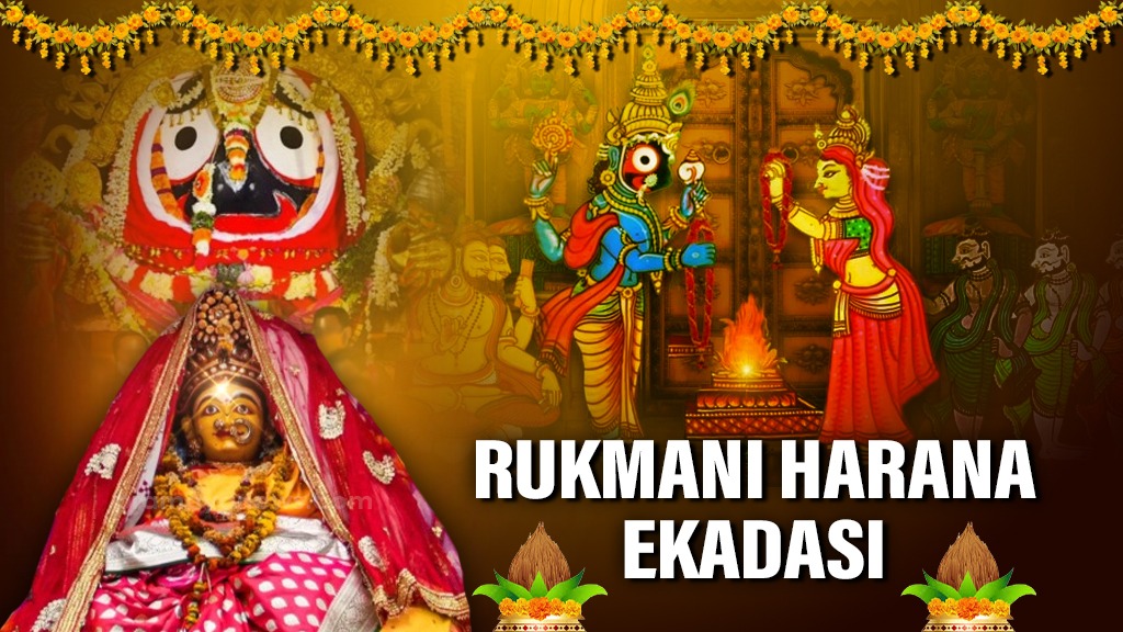 Odisha is no longer defined just by its heritage and coastline; it is now growing rapidly as an urban development hub.