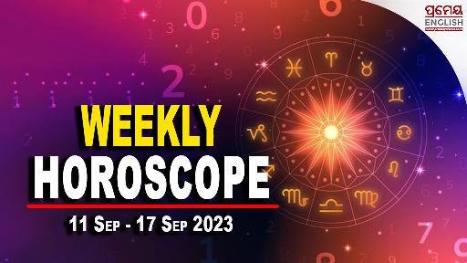weekly horoscope for 28 aug to sep 03 2023