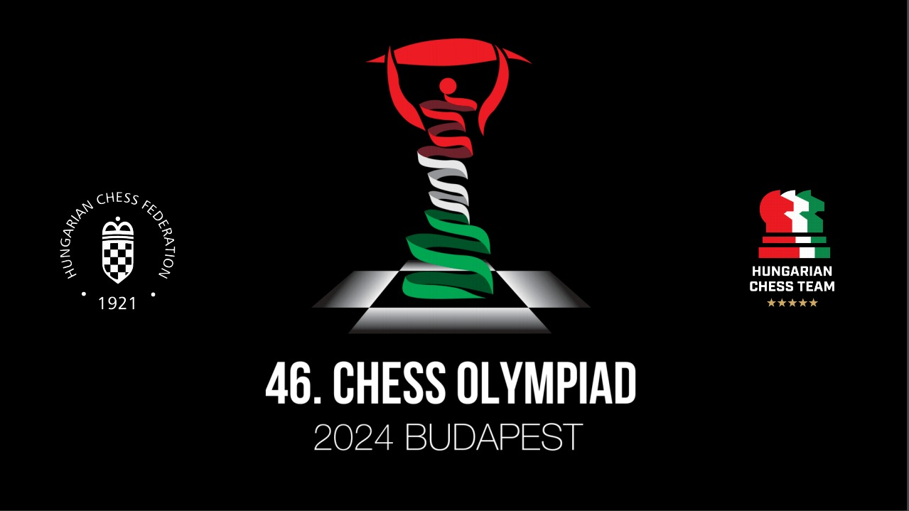 chess olympiad