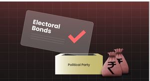 Electoral bond