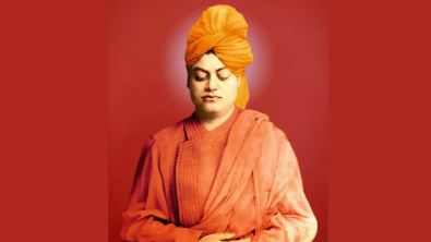  The nation is celebrating the National Youth Day today to commemorate the birth anniversary of Swami Vivekananda, a key figure in the introduction of the Indian philosophies of Vedanta and Yoga to the Western world. 