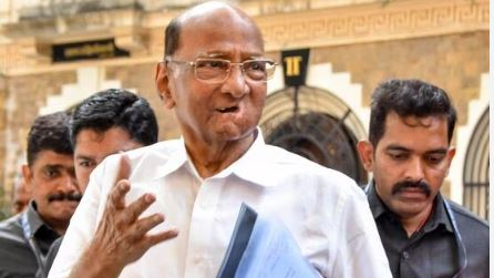 Nationalist Congress Party President Sharad Pawar has said that he will not attend the Shri Ram Temple ‘Pran Pratishtha’ ceremony on January 22 in Ayodhya.