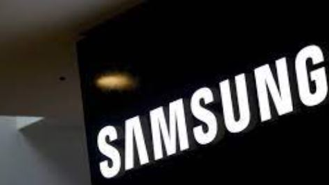 Samsung Electronics plans to launch a new digital healthcare device, the Galaxy Ring, this year, a senior company executive has said.