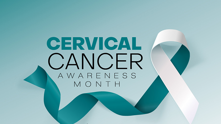 Union Finance Minister Nirmala Sitharaman on Thursday said that the government will encourage vaccination for girls in the age group of 9 to 14 years for prevention of cervical cancer.