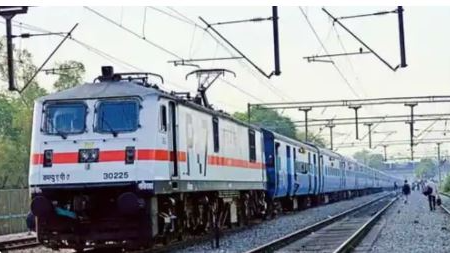 Rail India Technical and Economic Services Private Limited, a Mini Ratna Central Public Sector Enterprise under the Ministry of Railways, Govt. of India has invited applications for the recruitment of professionals on a contract basis through Walk-in/Interviews.