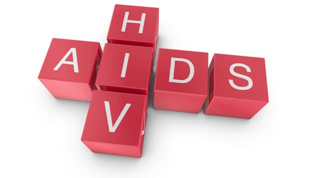 Thirty-six prisoners lodged in Lucknow District Jail have tested positive for HIV infection, pushing the total caseload of viral infection in the prison to 47.