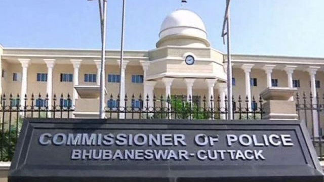 The Commissionerate Police has adopted stringent approach towards bouncers engaged at various bars within its jurisdiction in the Twin Cities of Cuttack and Bhubaneswar.