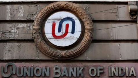 Union Bank of India has begun the application process for Specialist Officers' posts.