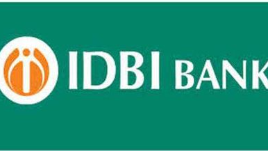 IDBI bank has invited applications for Assistant Manager Posts