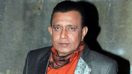Superstar Mithun Chakraborty and BJP leader Mithun Chakraborty have been admitted to a private hospital in Kolkata on Saturday after he complained of acute uneasiness.