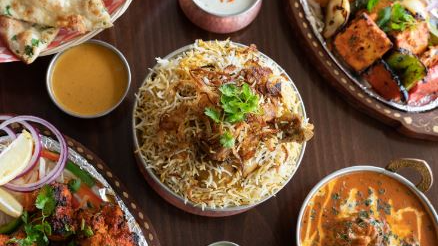 Embarking on a food tour in Delhi is a sensory adventure, offering a rich tapestry of flavors, aromas, and culinary traditions
