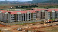 Prime Minister Narendra Modi will lay the foundation stone for an infrastructure project worth Rs. 129 Crore at the Central University of Odisha today