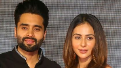 Randeep and Lin have been in a relationship for a long time. Lin has been a part of films such as ‘Mary Kom’, ‘Rangoon’ and recently in ‘Jaane Jaan