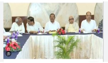 Odisha govt to increase honorarium of ASHA, Anganwadi workers