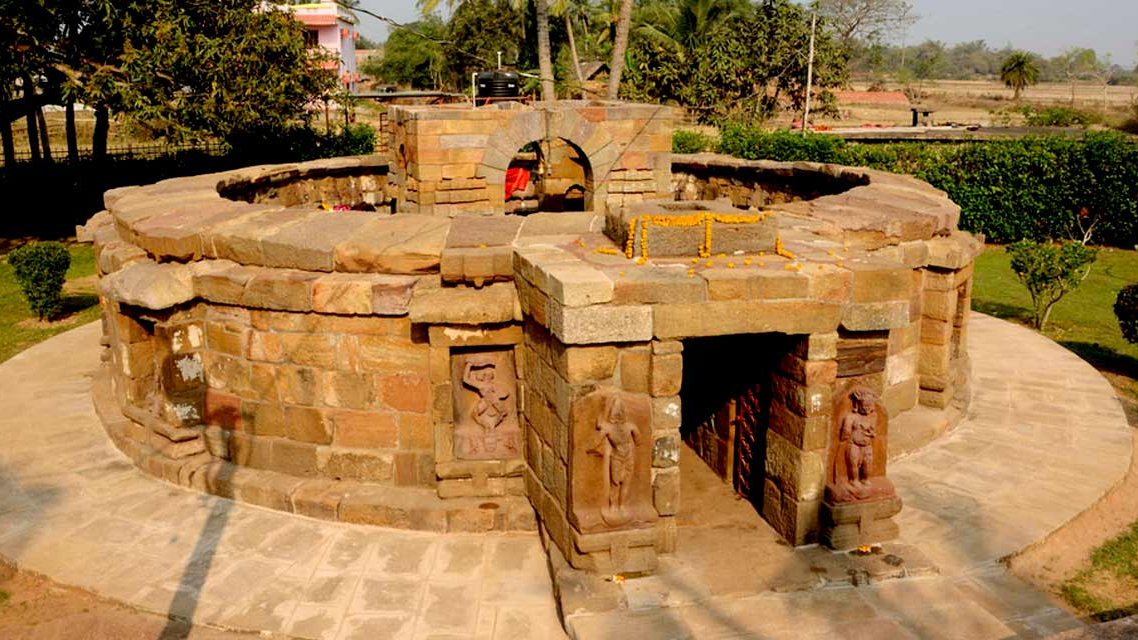 Lord Ram, Ayodhya, Ram Temple, Hindu 