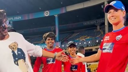 Amitabh Bachchan, Suriya, Indian Street Premier League, ISPL