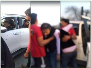 Balasore ATM loot: 5 Haryana-based looters held