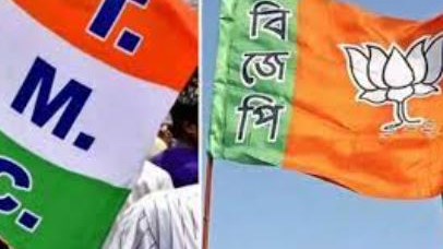 Maharashtra wins PM's Banner at Republic Day camp