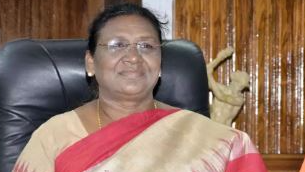  President Droupadi Murmu is scheduled to start her four-day Odisha visit from today during which she will attend programmes in six districts, officials said