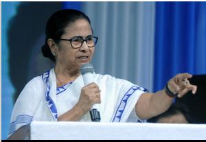 mamata