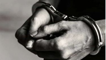 The Goa Police on Sunday arrested a man hailing from Odisha for allegedly possessing ganja valued at Rs 4 lakh, officials said.