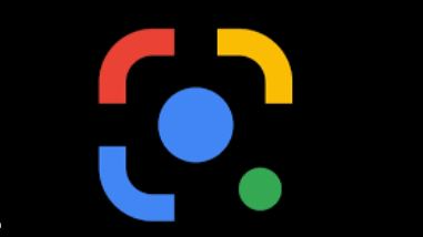 Google Lens has rolled out the highly-requested feature to save your Visual Search History, so you can revisit any image you have analysed in the future.