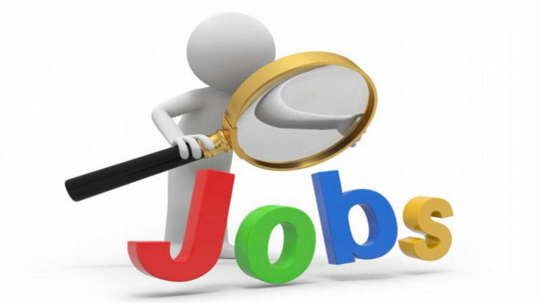 The State Selection Board of the Higher Education Department Government of Odisha has invited application for the recruitment of lecturers in non-government-aided colleges in the state.