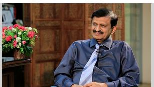GOWDA SON IN LAW