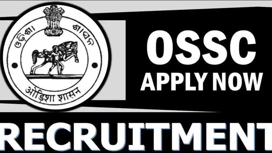 The Odisha Staff Selection Commission (OSSC) has unveiled 250 openings for the Assistant Training Officer (ATO) Post, presenting a wealth of employment opportunities for ITI, Diploma, and degree holders.