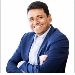 CMD , WIPRO