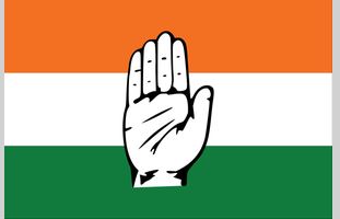 CONG