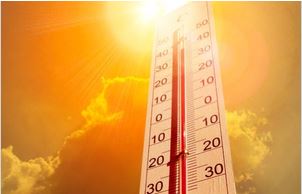 The IMD has issued orange warning for severe heat wave in different parts of the state and further predicted that, the day temperature is likely to rise by 4-6°C during next 4 to 5 days at many places over the district of Odisha.