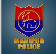 Sambalpur police crack bizman’s death mystery: Youth killed master for pending honorarium