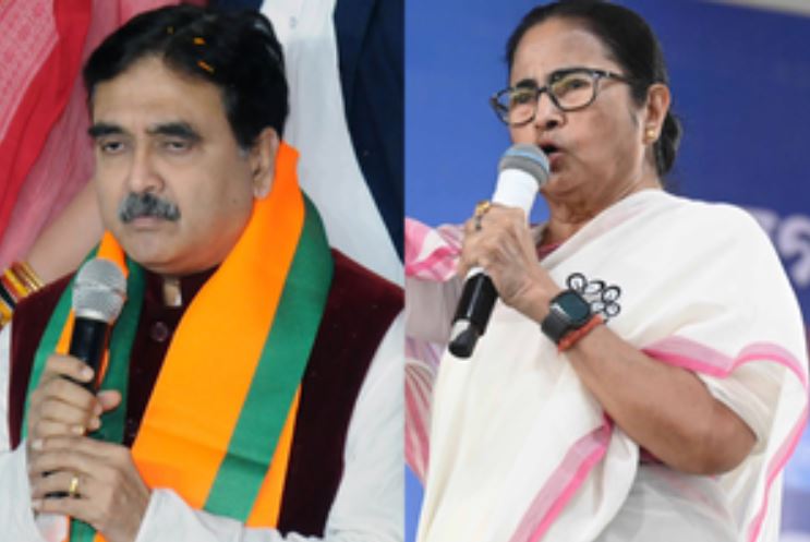Congress candidates for Amethi and Raebareli in two days