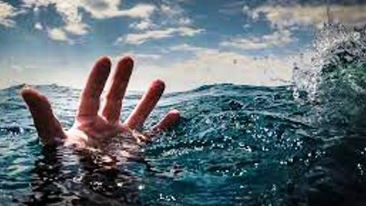 After five days of intense search operations, the decomposed body of Om Prakash Rath was found floating in a water-filled stone quarry in Tapang near Jatni, Khordha district, on Friday.